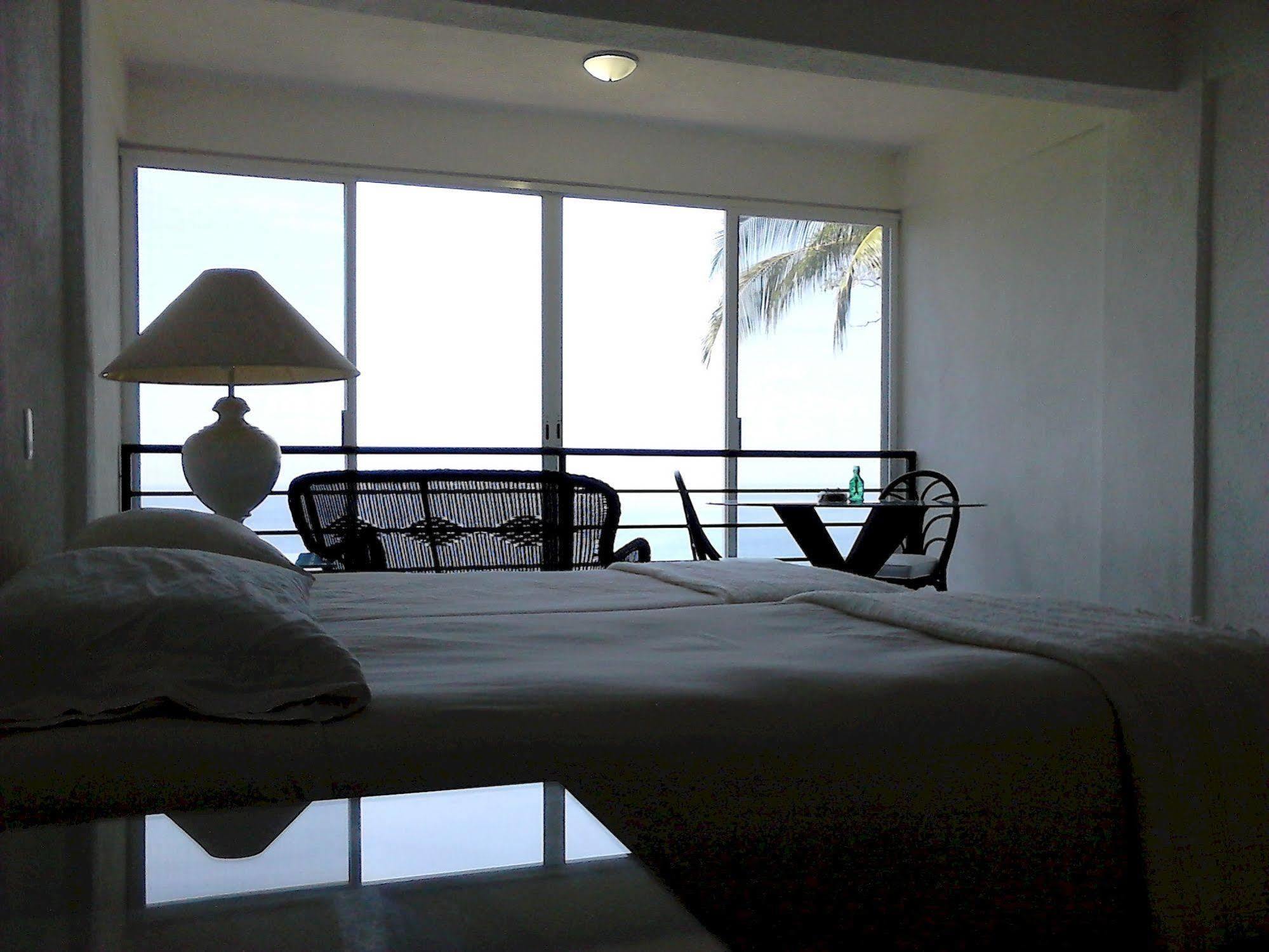 Hotel Donde Mira El Sol, Promo Primavera Hasta 50 Por Ciento (adults Only)