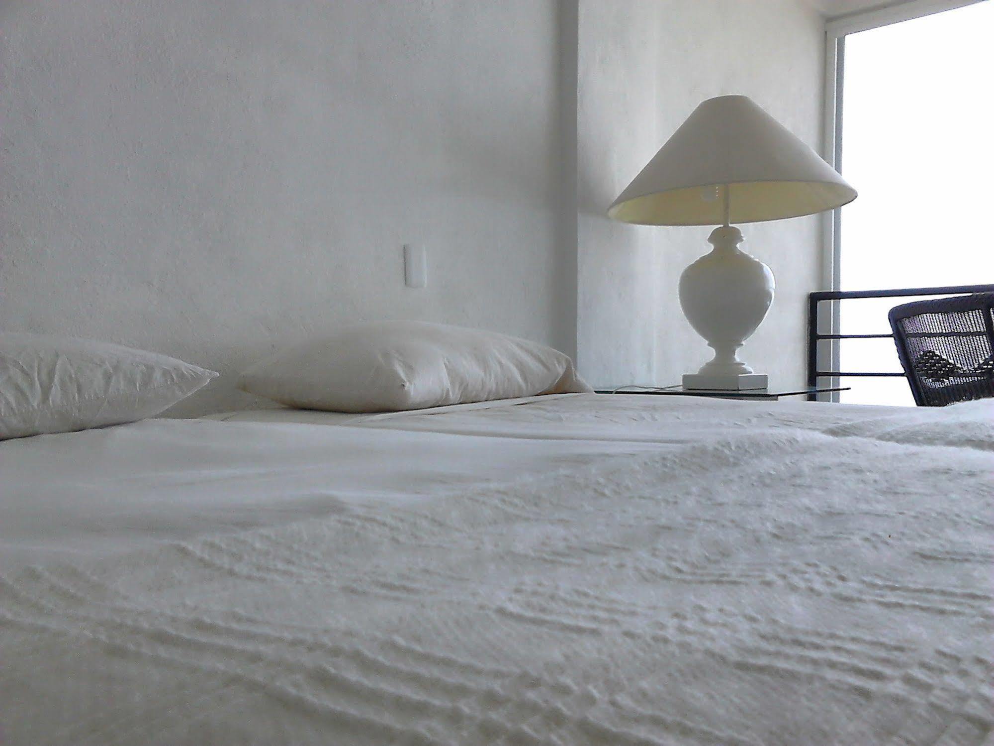 Hotel Donde Mira El Sol, Promo Primavera Hasta 50 Por Ciento (adults Only) 3*