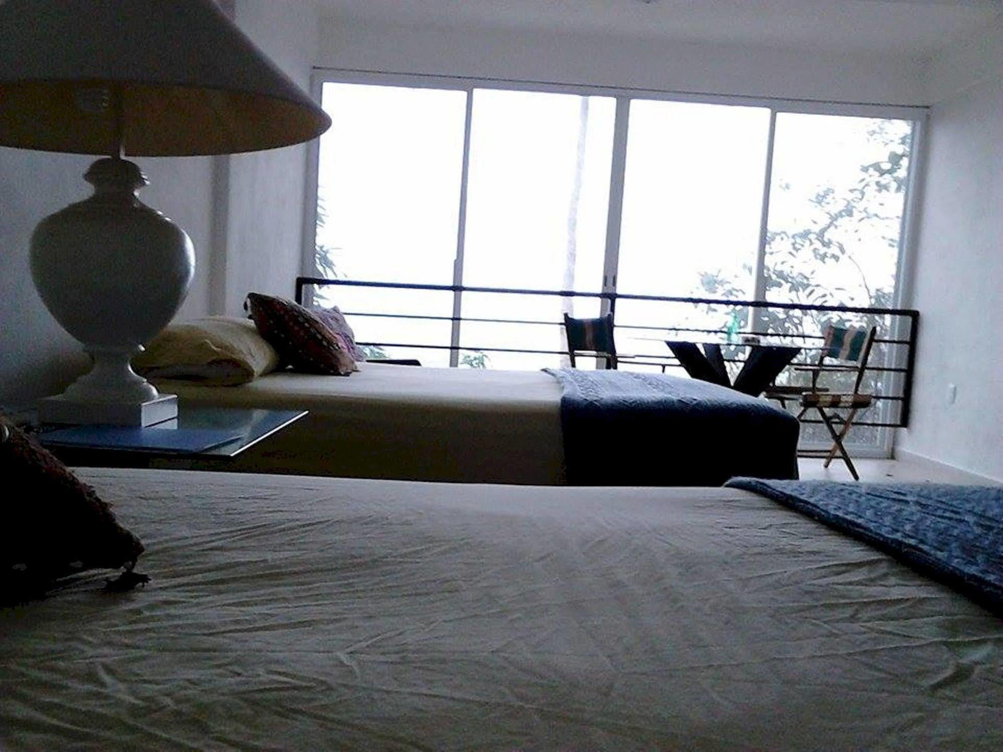 Hotel Donde Mira El Sol, Promo Primavera Hasta 50 Por Ciento (adults Only)