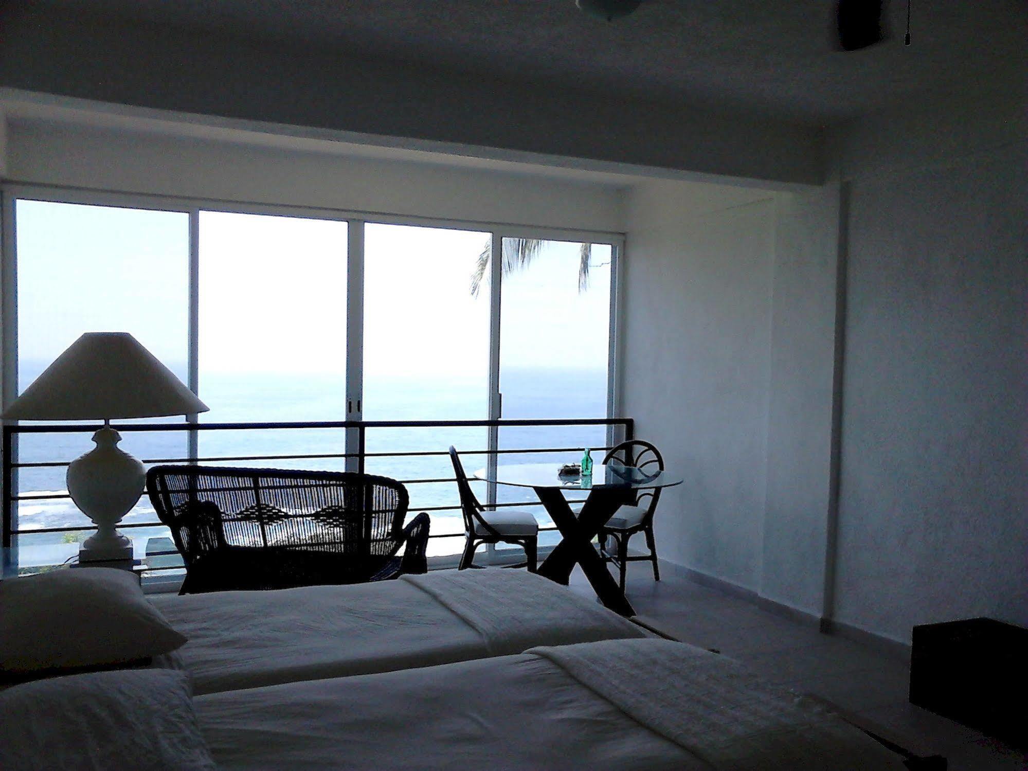 Hotel Donde Mira El Sol, Promo Primavera Hasta 50 Por Ciento (adults Only)
