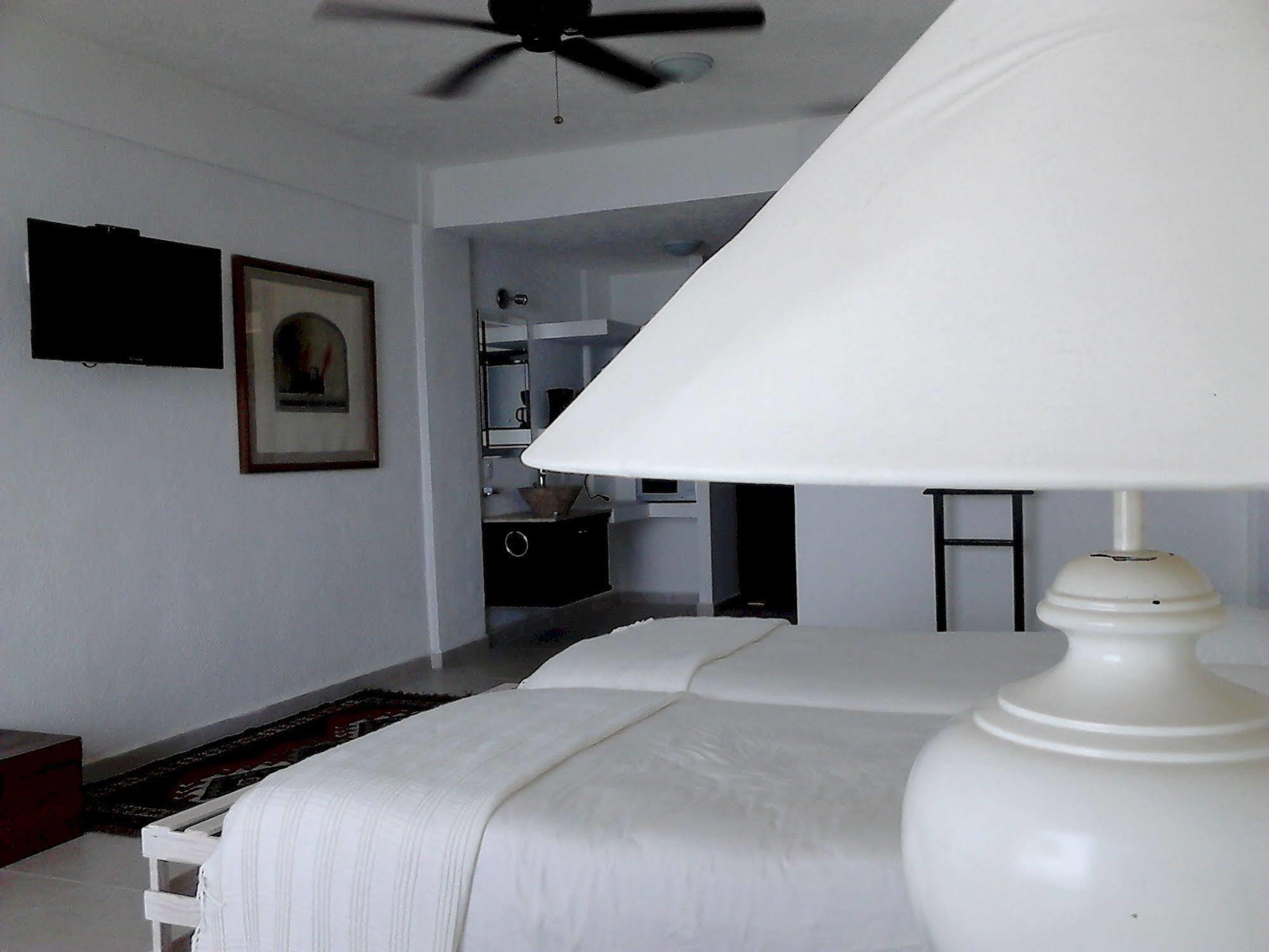 Donde Mira El Sol, Promo Primavera Hasta 50 Por Ciento (adults Only) Hotel