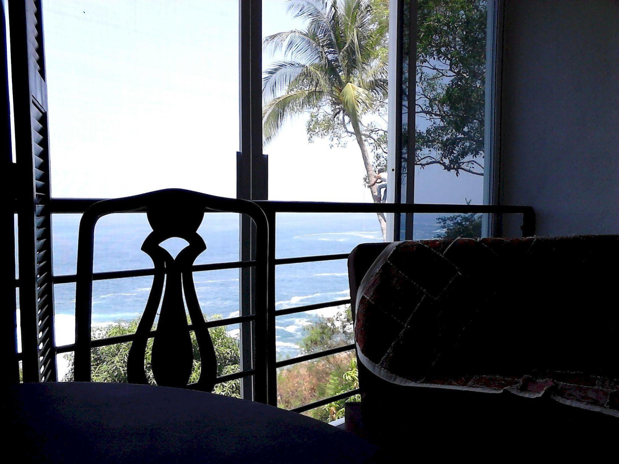 Hotel Donde Mira El Sol, Promo Primavera Hasta 50 Por Ciento (adults Only)