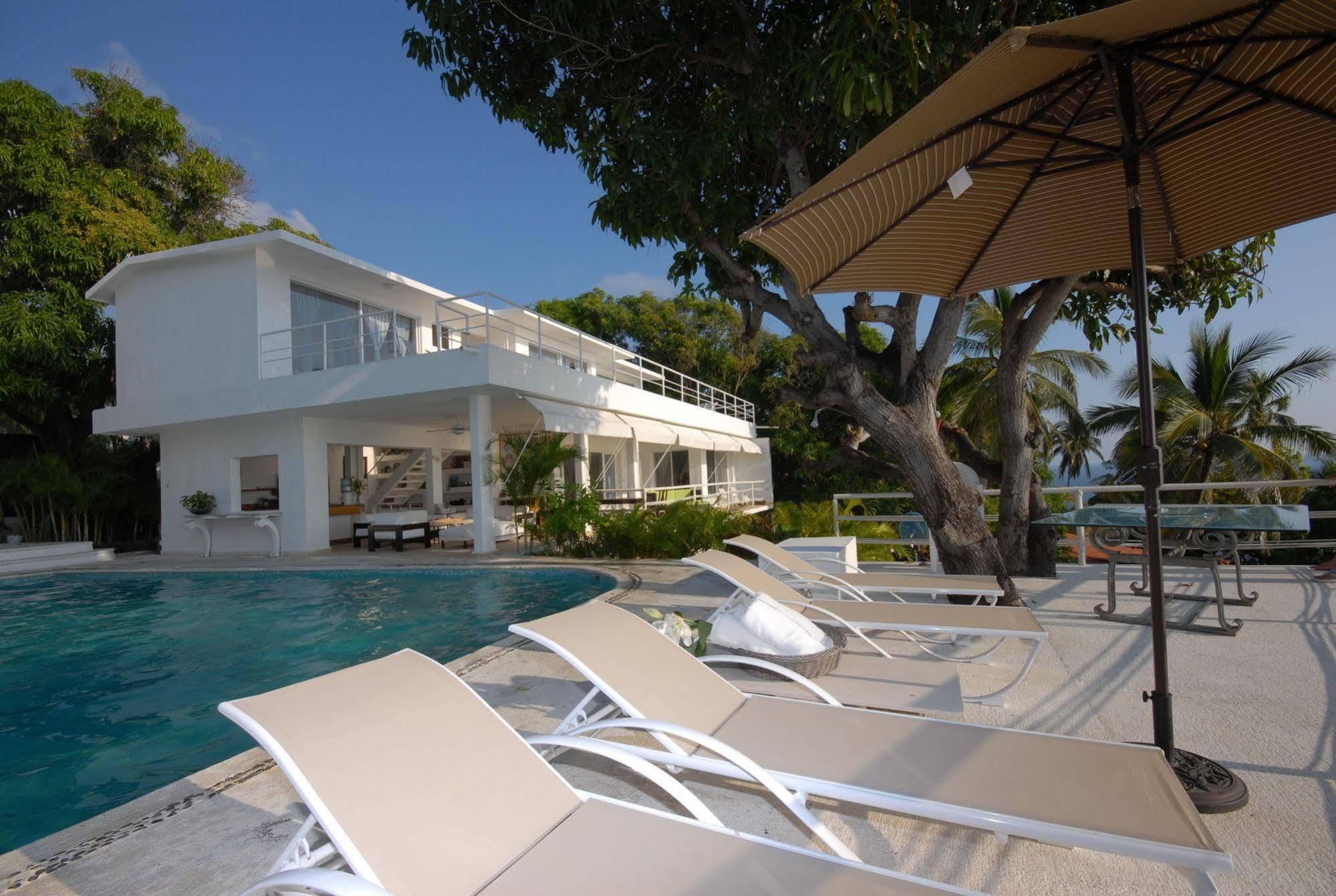 Donde Mira El Sol, Promo Primavera Hasta 50 Por Ciento (adults Only) 3*