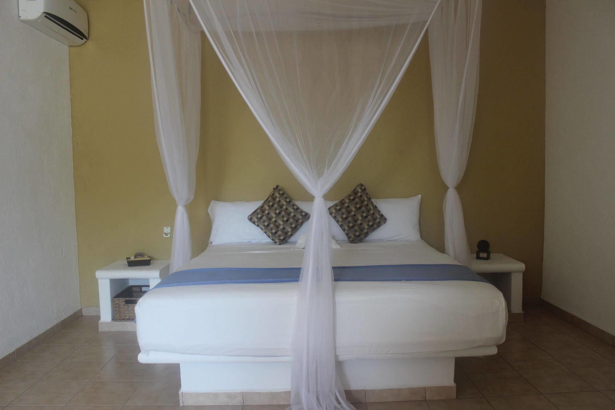 Boutique Del Mar