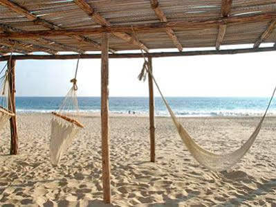 Boutique Del Mar Hotel Acapulco