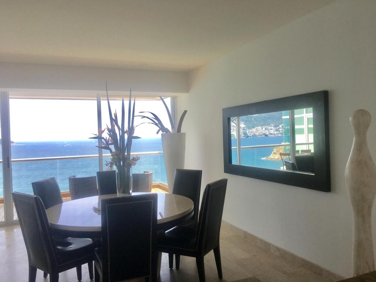 Condominio Marazul Apartamento *