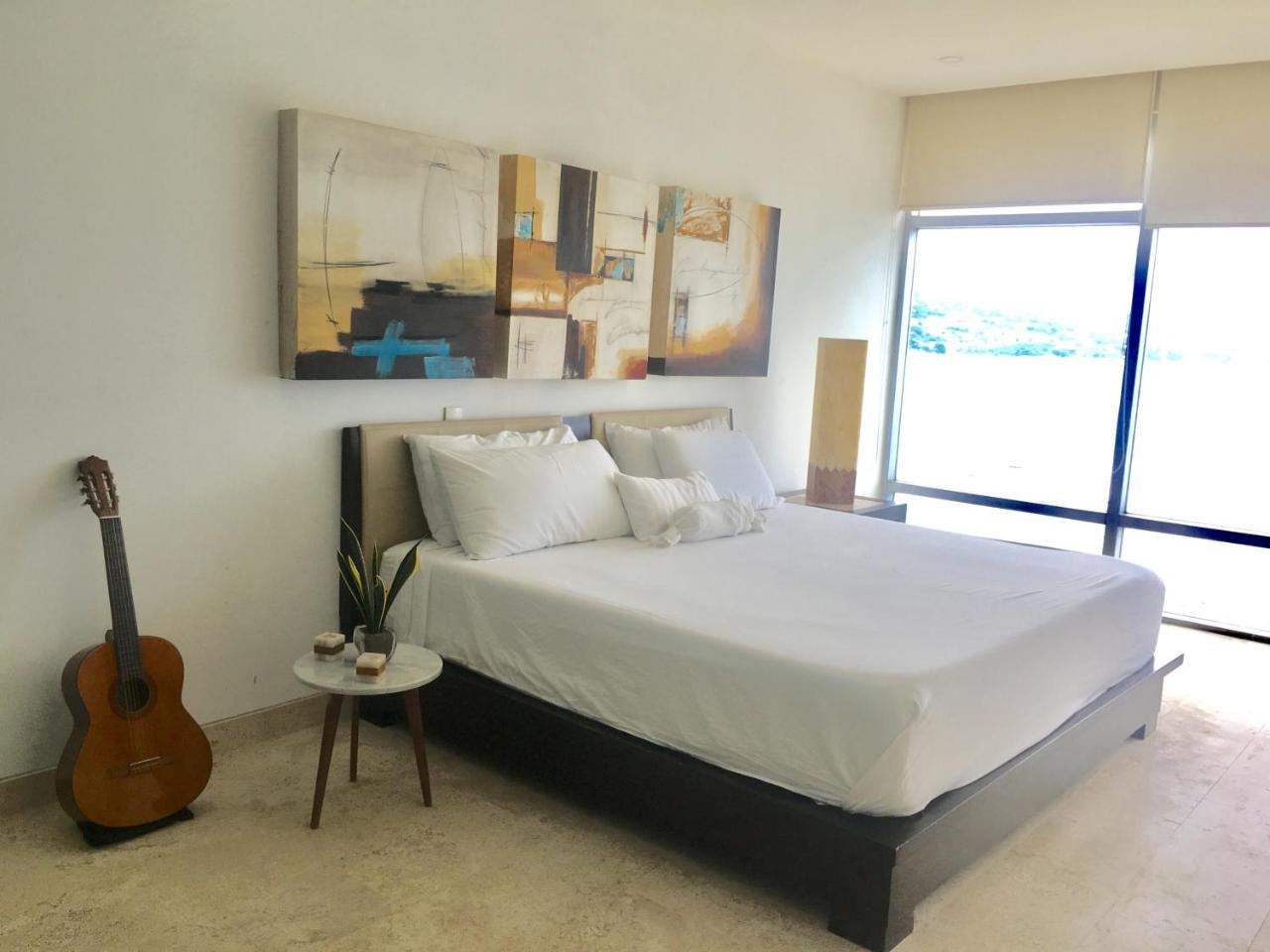 Condominio Marazul * Acapulco