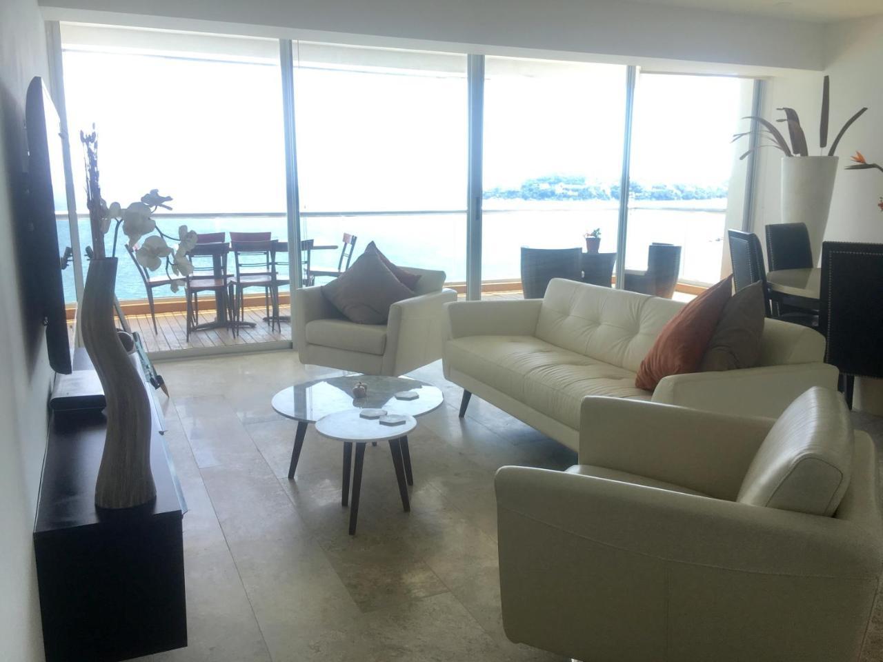 Condominio Marazul * Acapulco