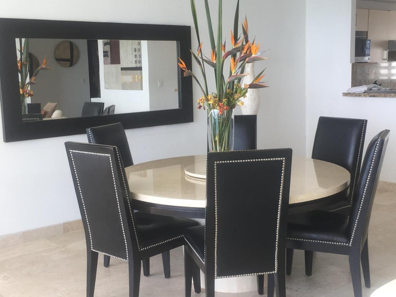 Condominio Marazul Acapulco
