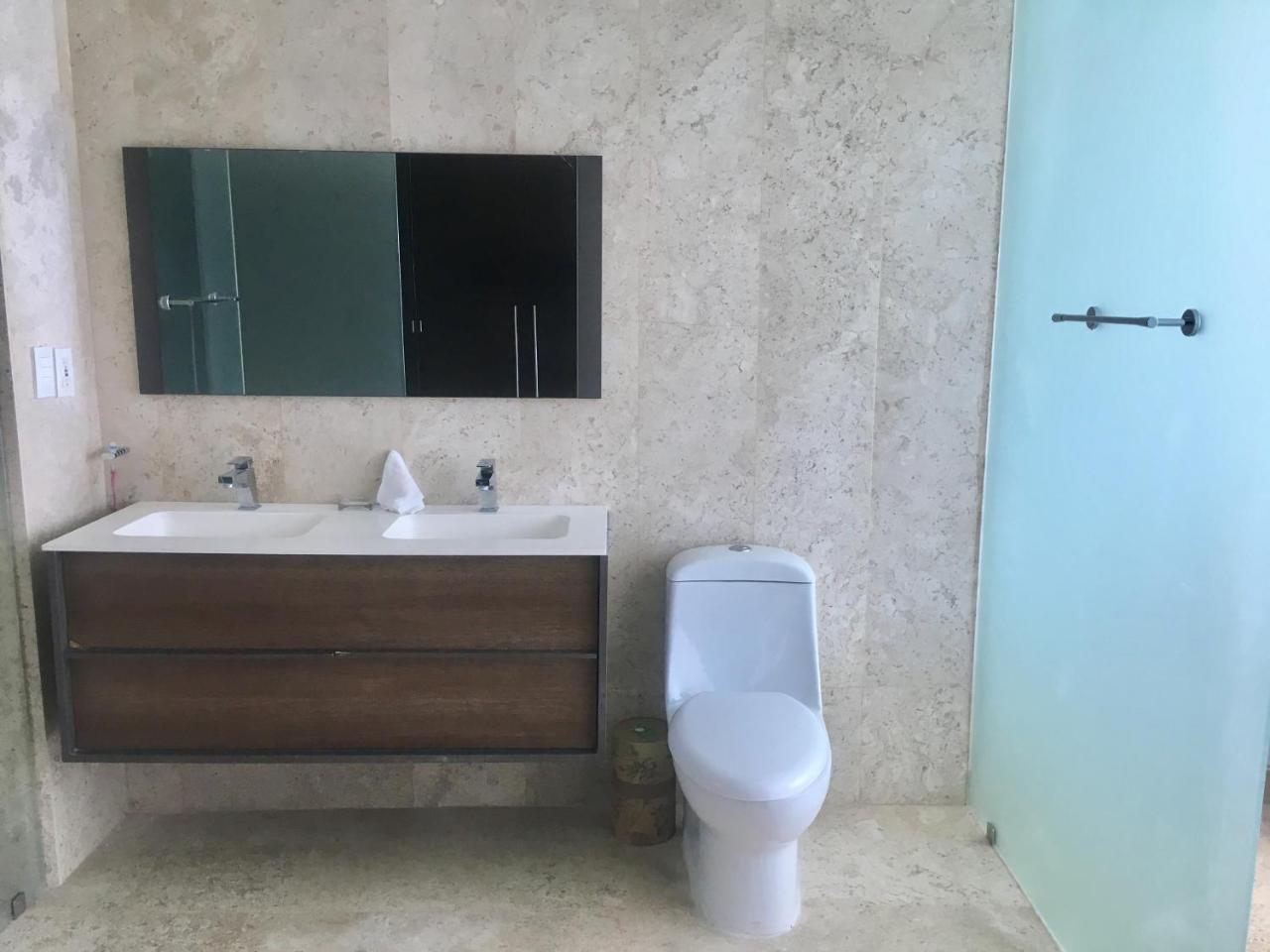 Condominio Marazul Apartamento Acapulco