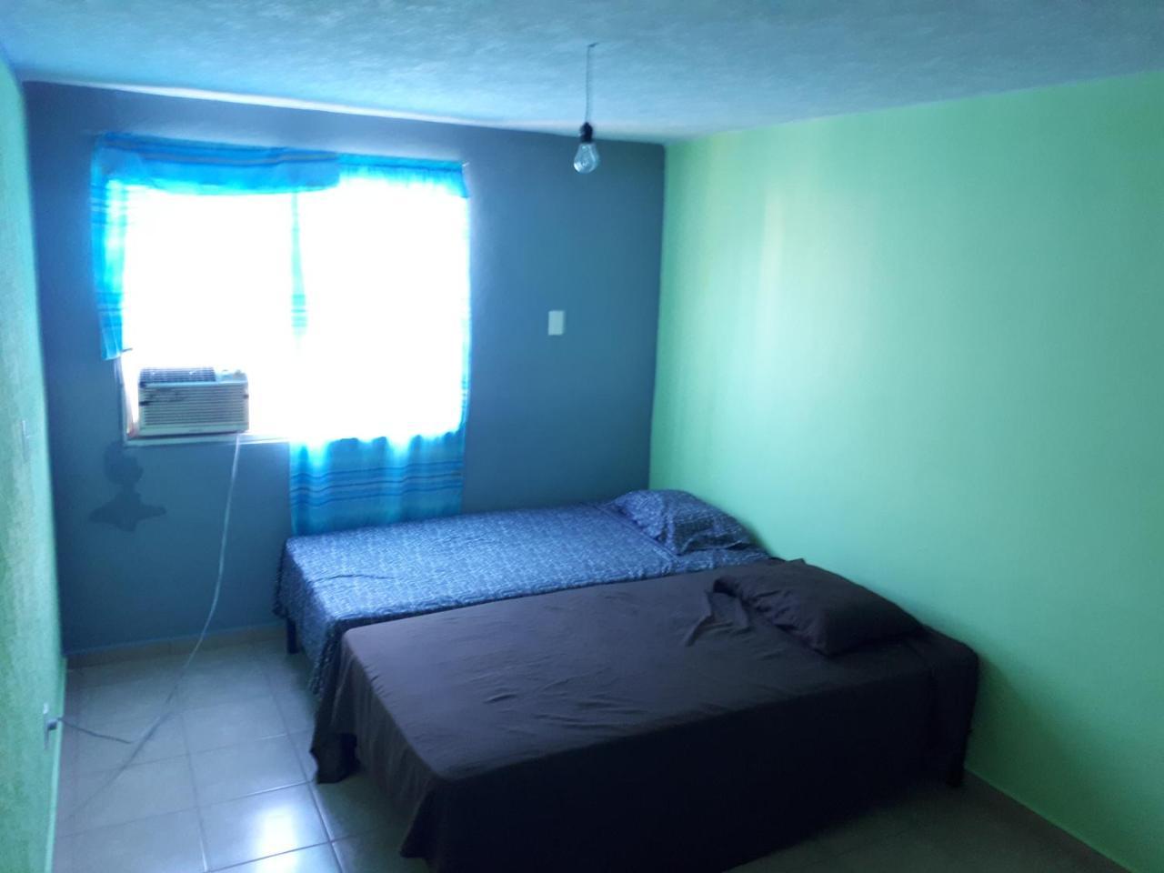 Casa Fraccionamiento Tulipanes Holiday home Acapulco