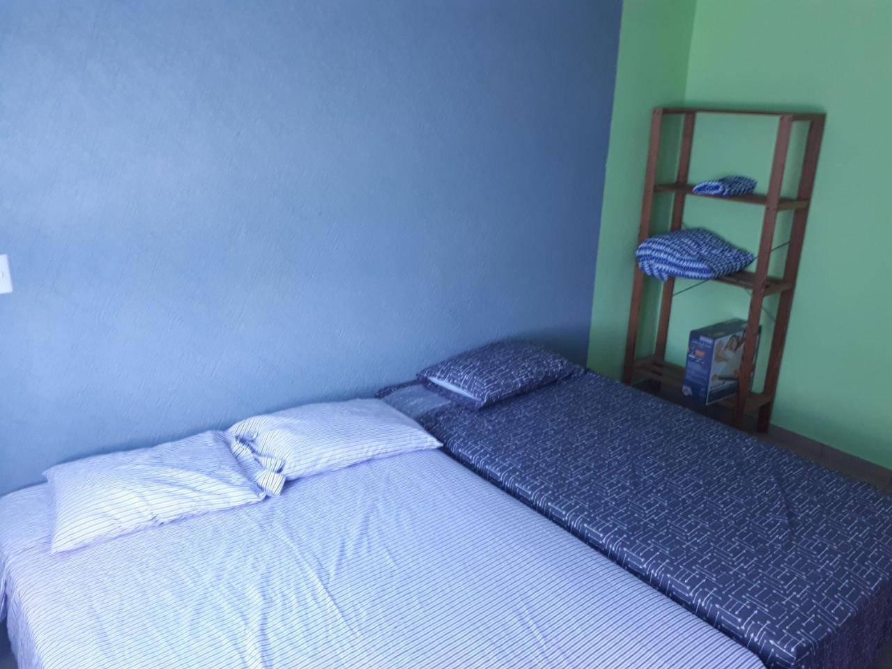 Casa Fraccionamiento Tulipanes Holiday home *
