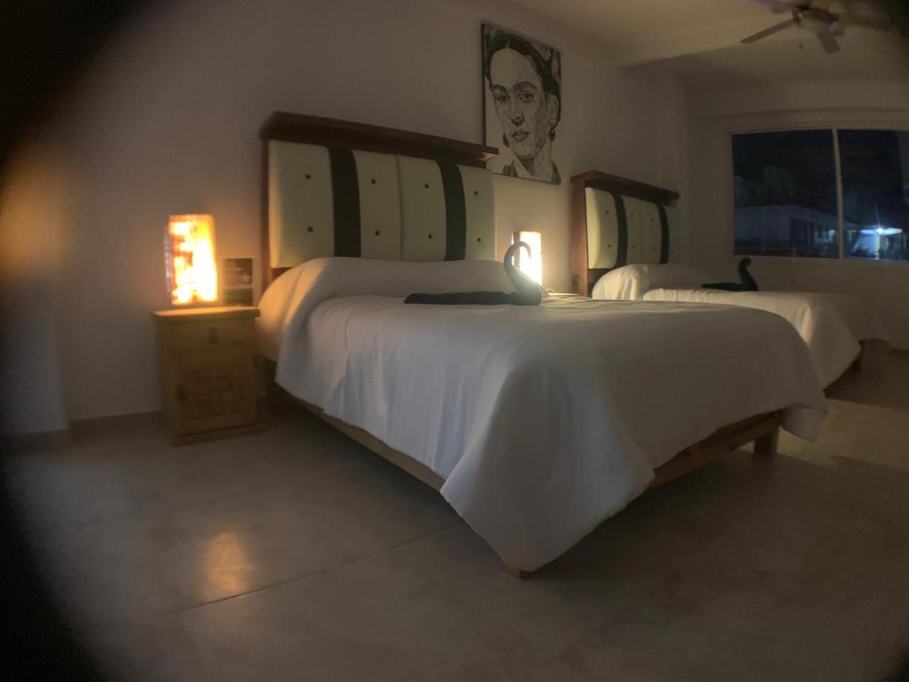 Costera Boutique 2*