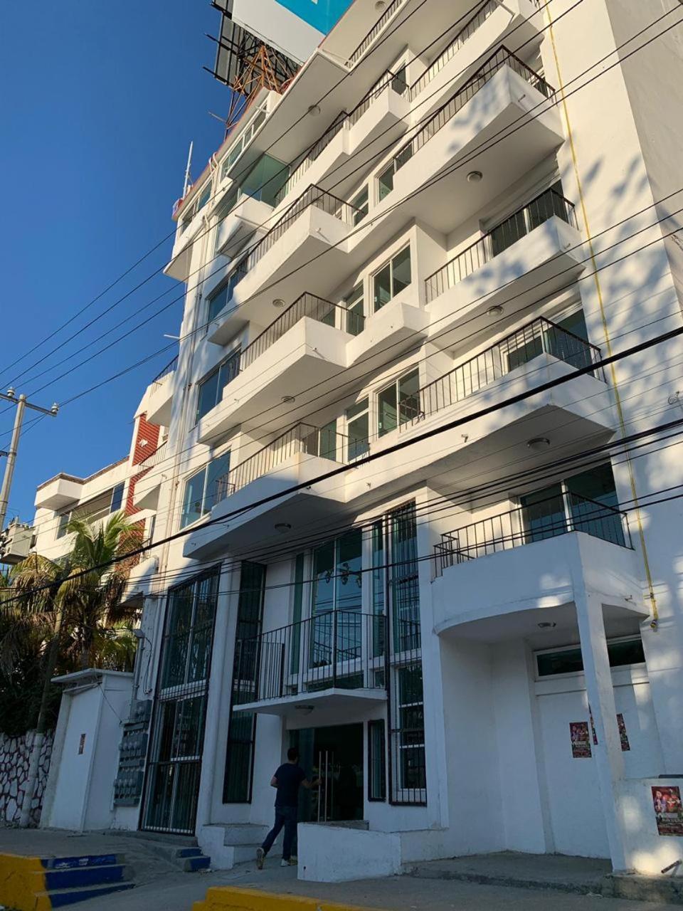 Costera Boutique 2*
