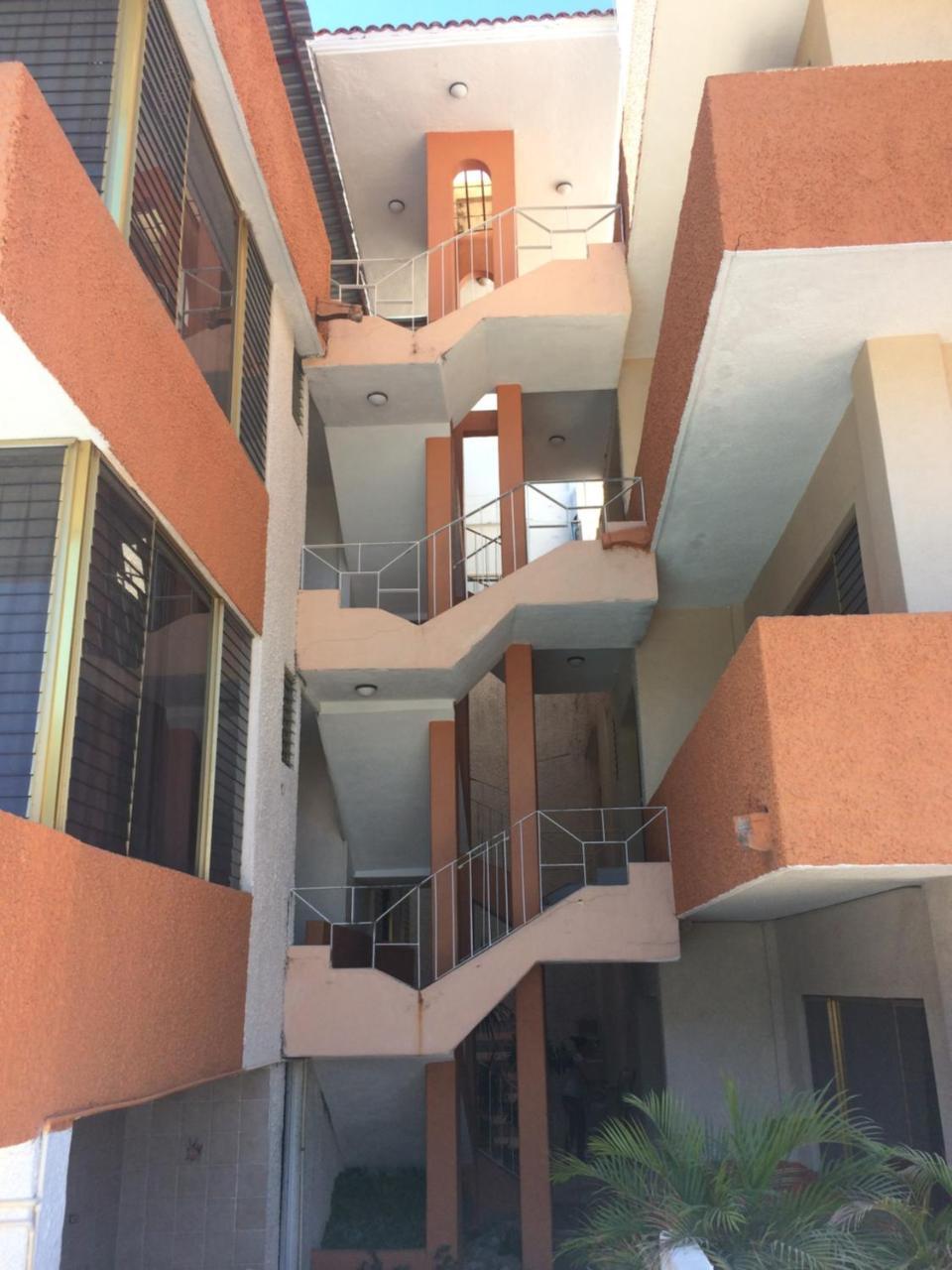 Terramar Acapulco