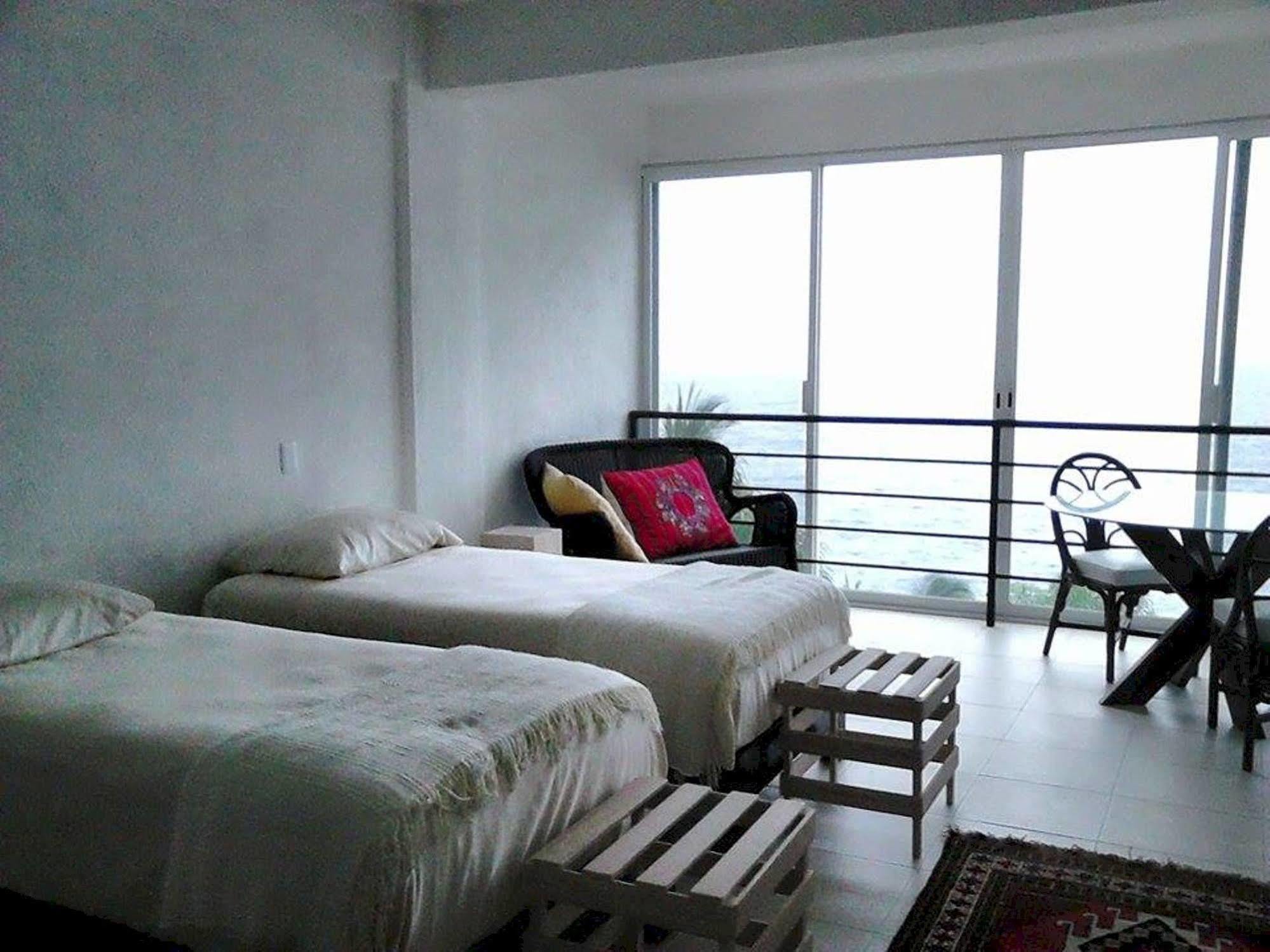 Donde Mira El Sol, Promo Primavera Hasta 50 Por Ciento (adults Only) Hotel