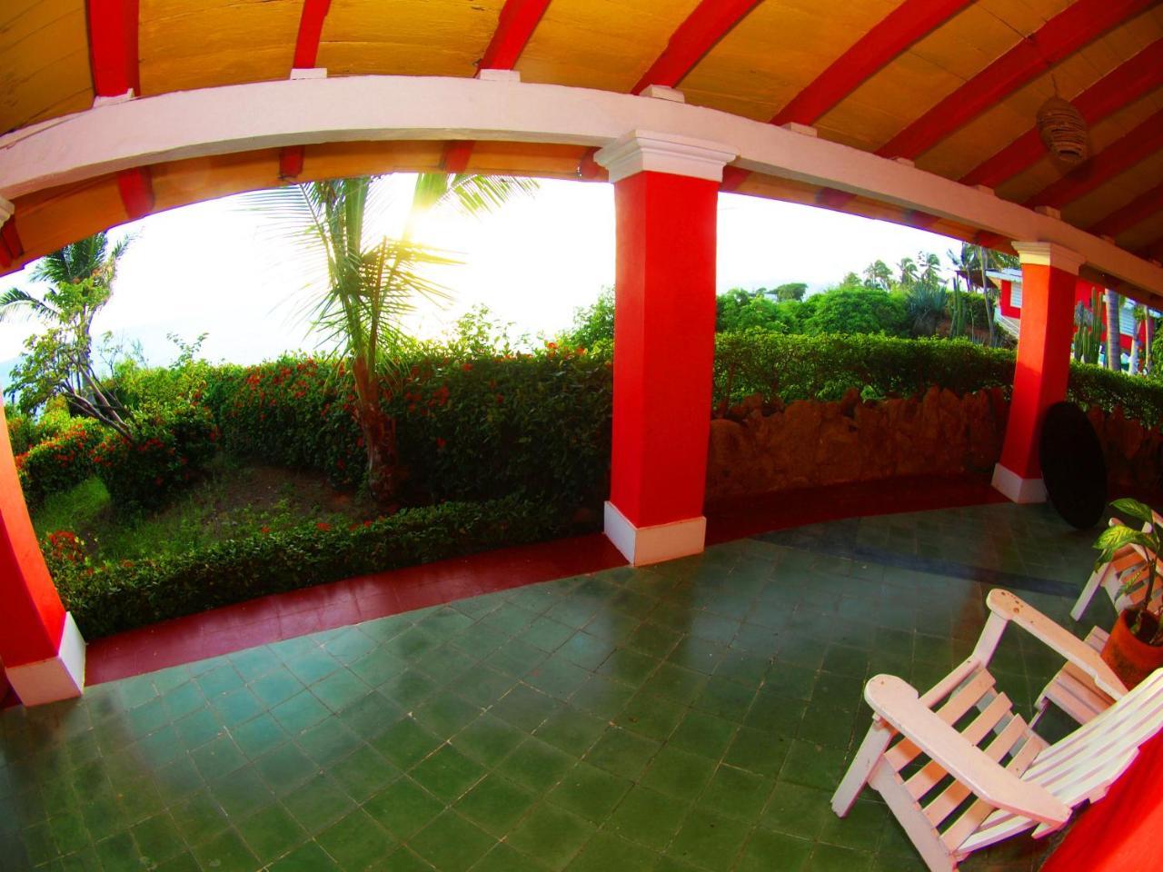 Hotel Flamingos 4*