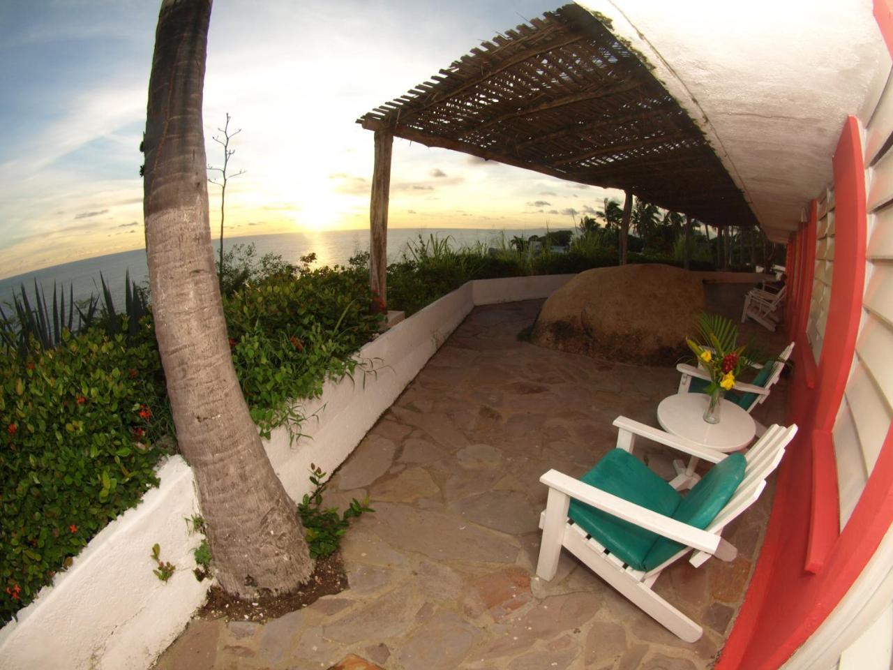 Flamingos Hotel 4*