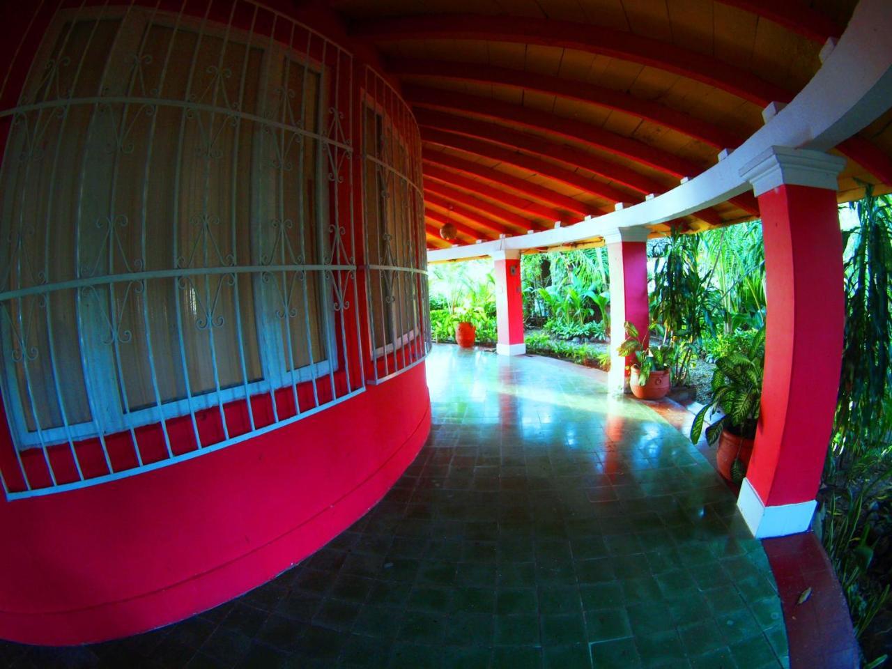 Hotel Flamingos Acapulco