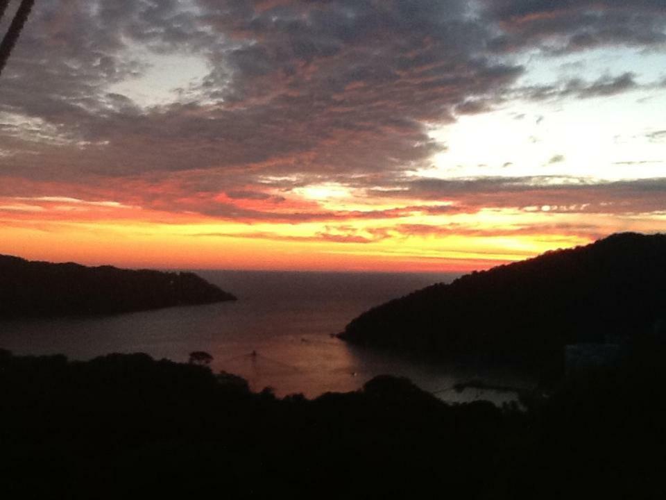 Apartamento Montemayor 202 Acapulco