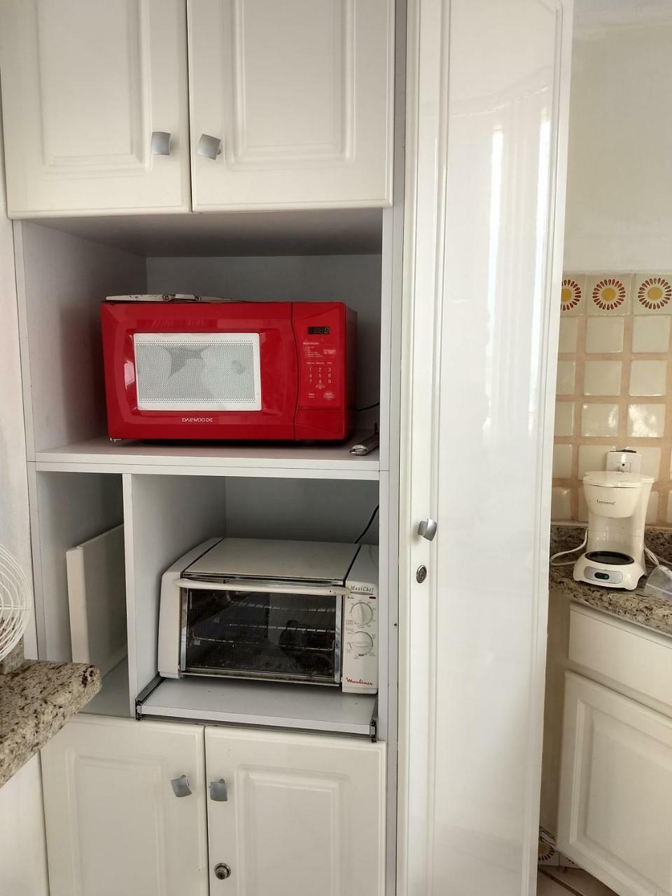Apartamento Montemayor 202 Acapulco
