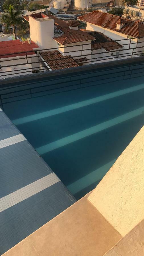 Brisamar 3* Acapulco