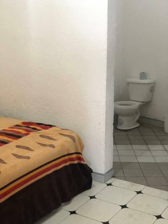 Hotel Brisamar