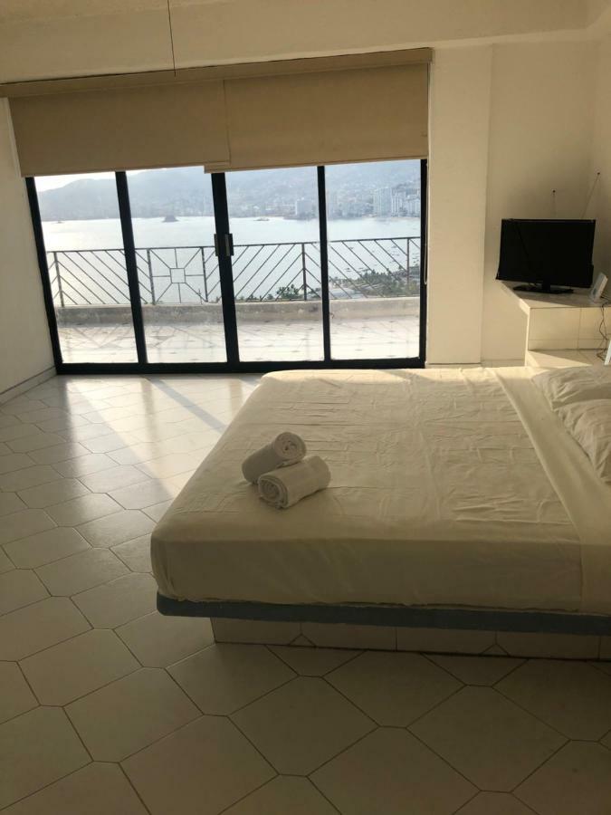 Hotel Brisamar 3*