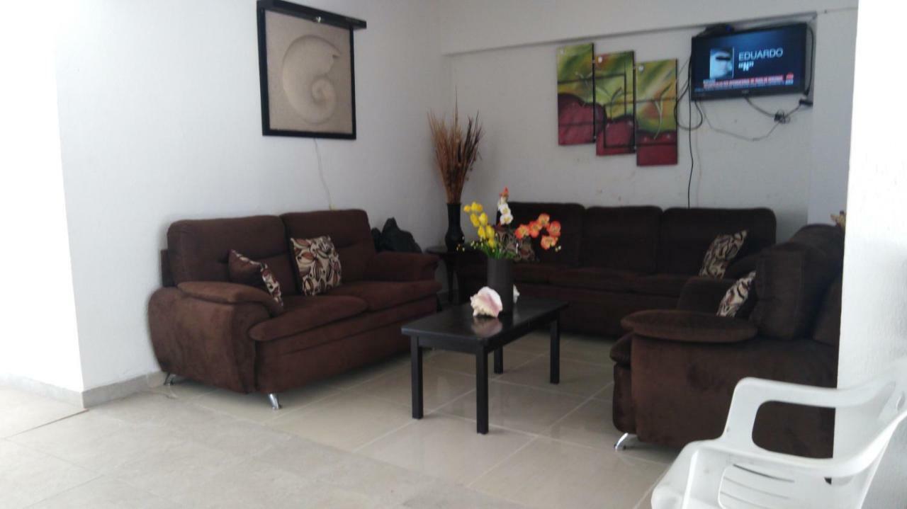 Mar Kristal Hotel 3*