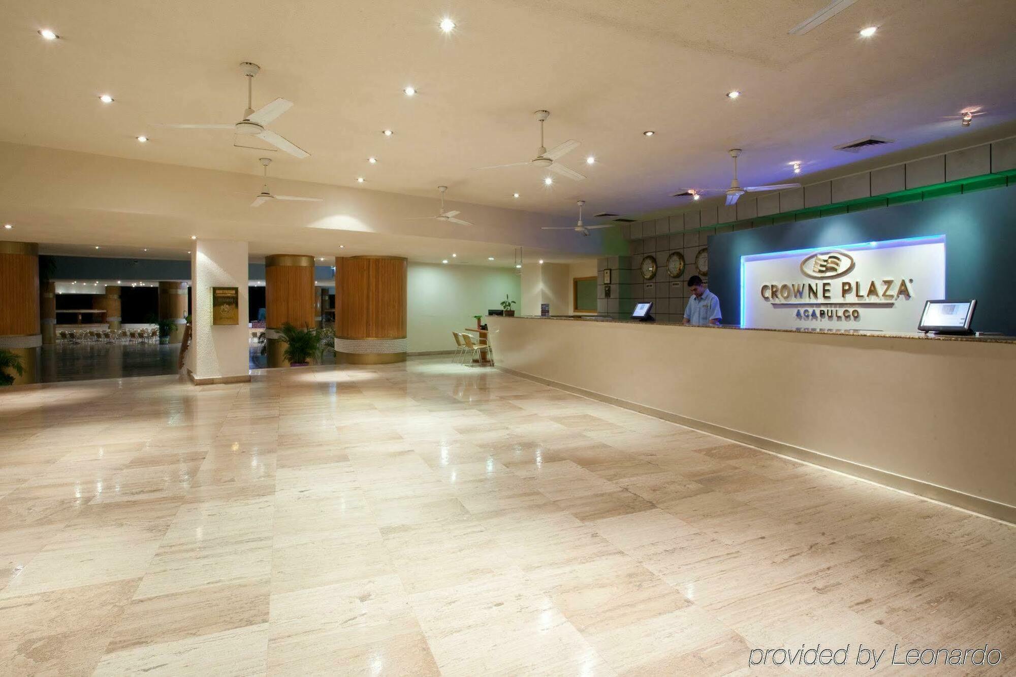 Hs Hotsson Hotel 5*