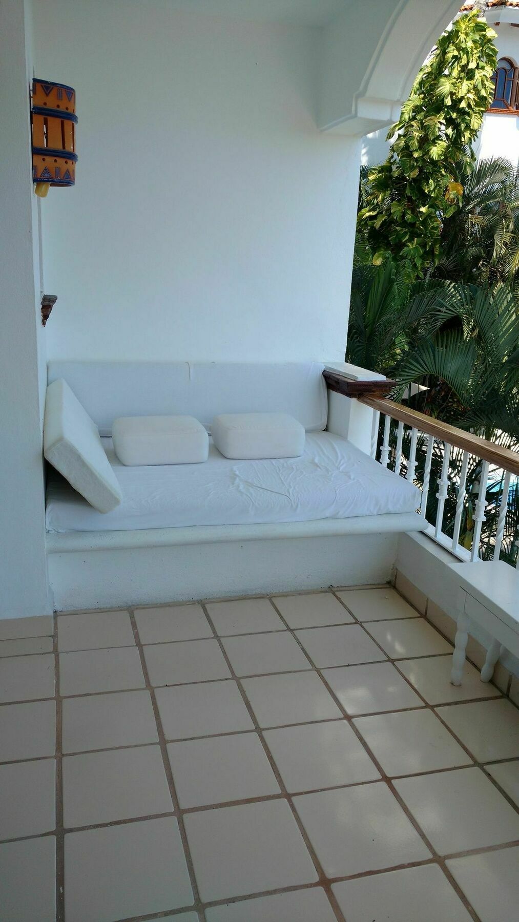 Hotel Gaviotas Acapulco