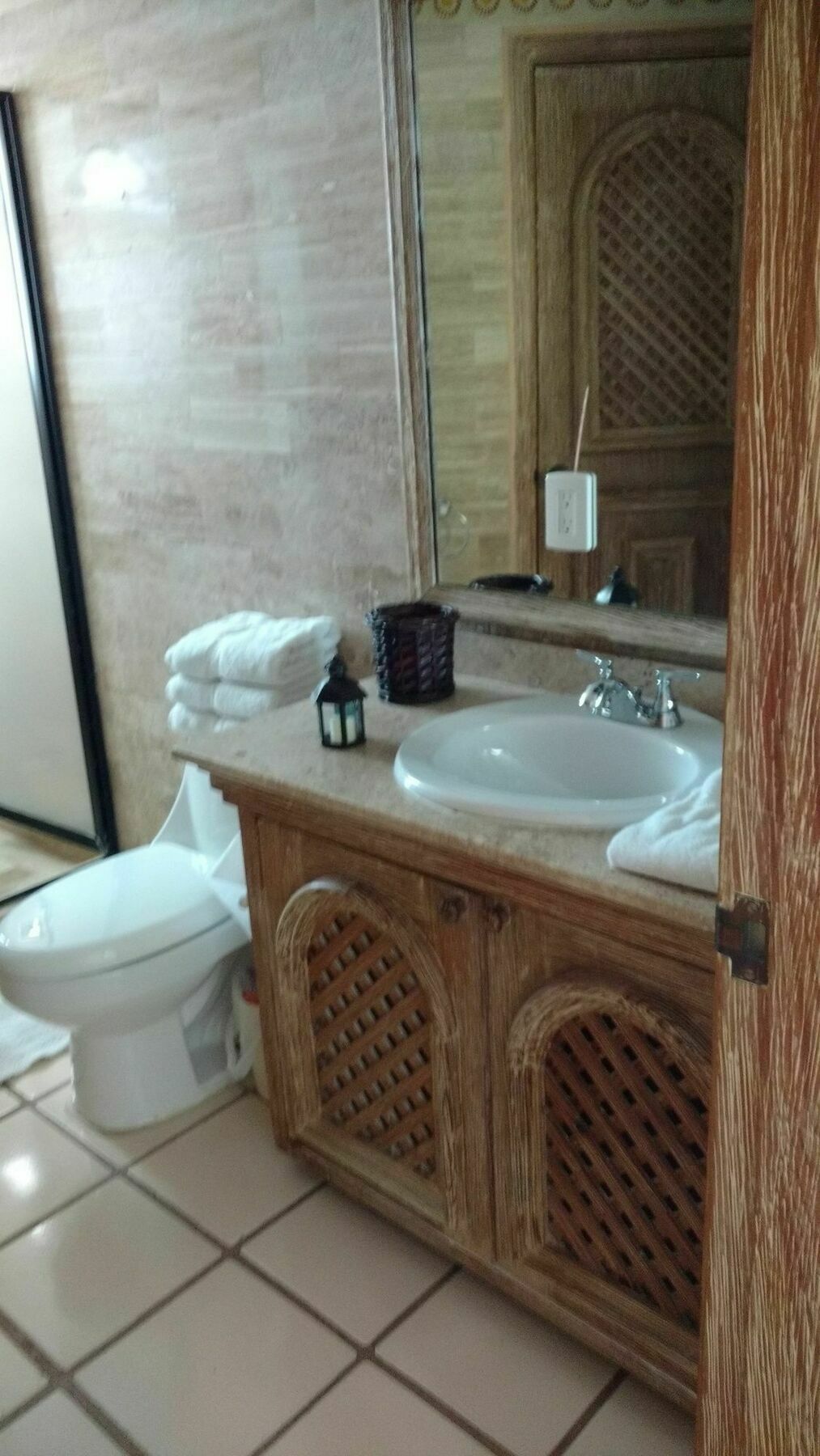 Hotel Gaviotas