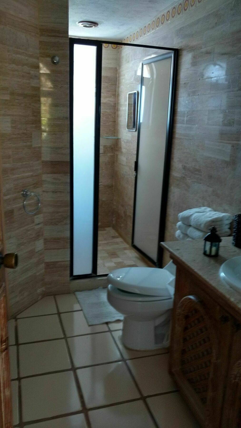 Gaviotas Hotel 3*