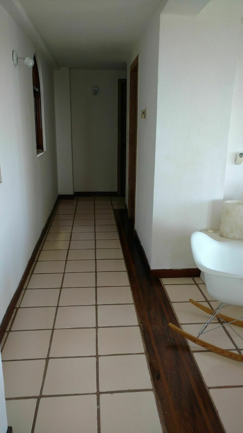Hotel Gaviotas Acapulco