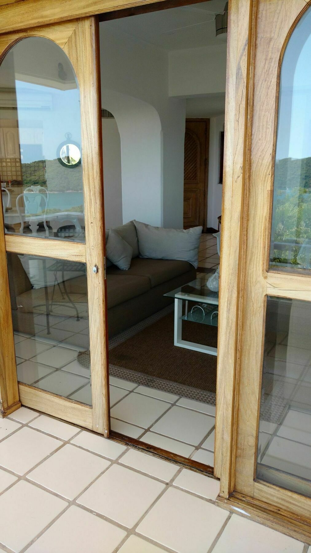 Hotel Gaviotas 3*