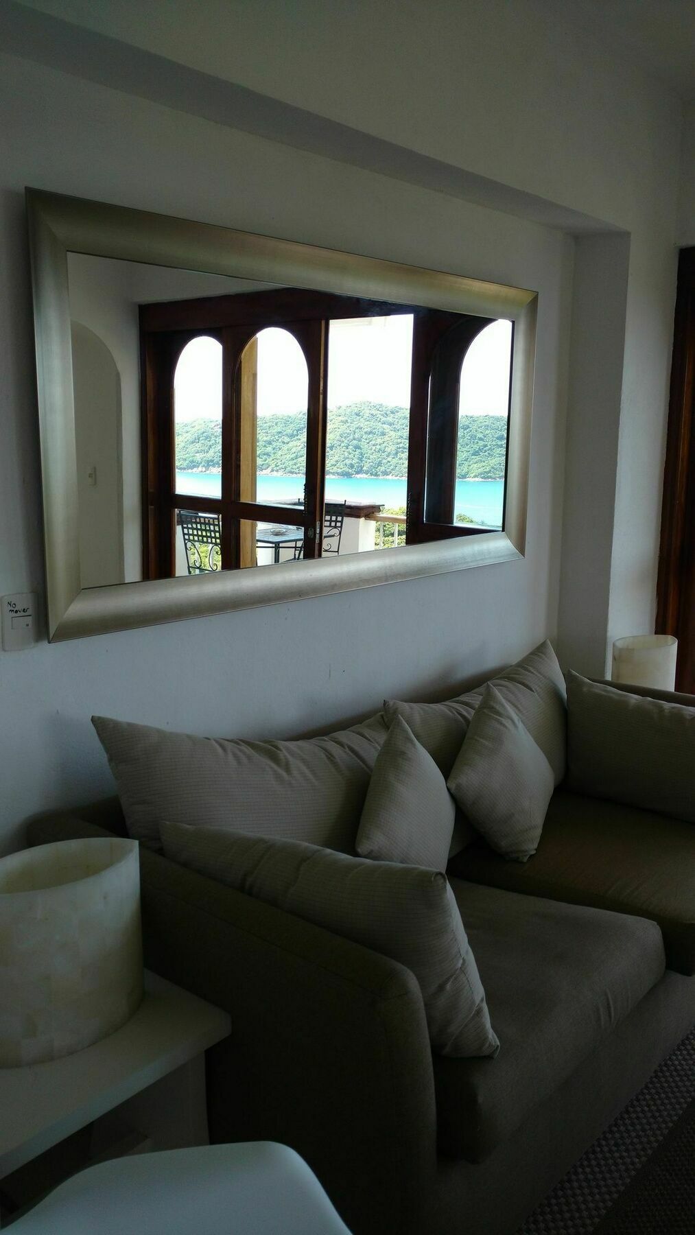 Hotel Gaviotas 3*
