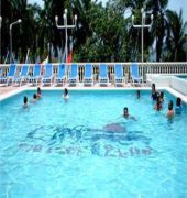 Acabay & Club Hotel Acapulco
