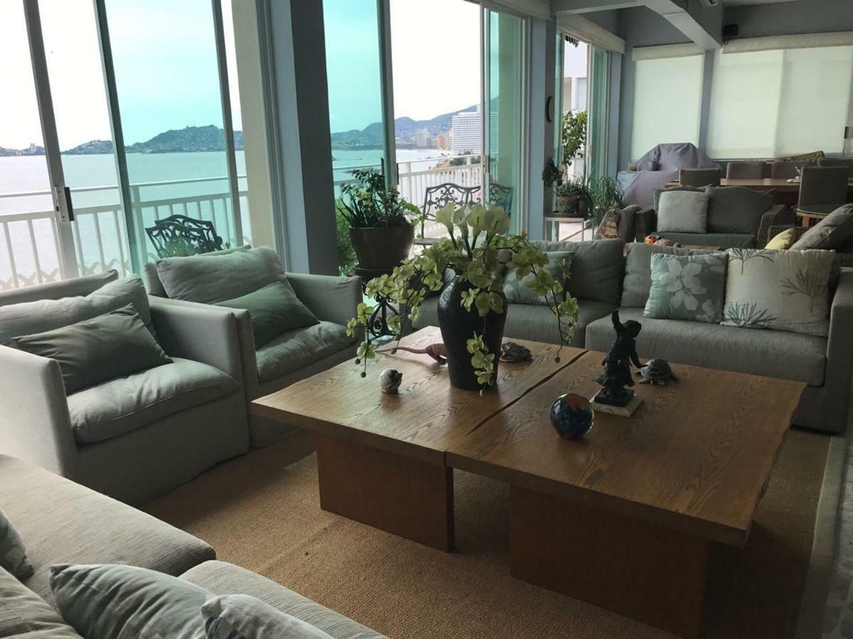 Apartment Condominio Laureles, *