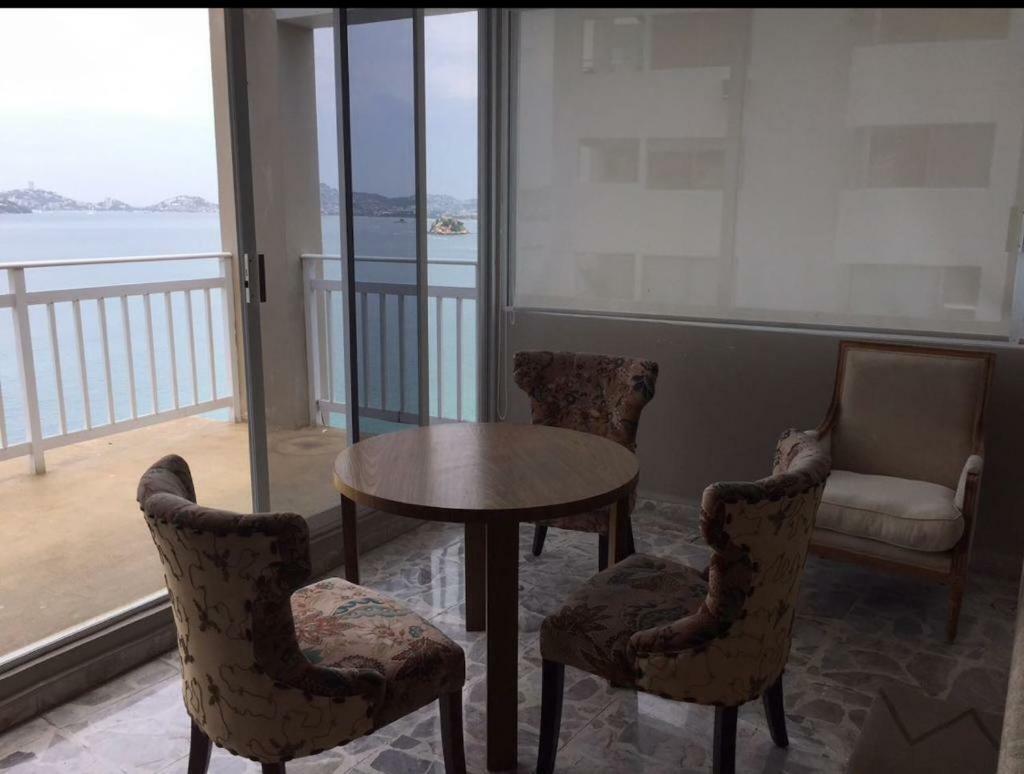 Condominio Laureles, Apartment *