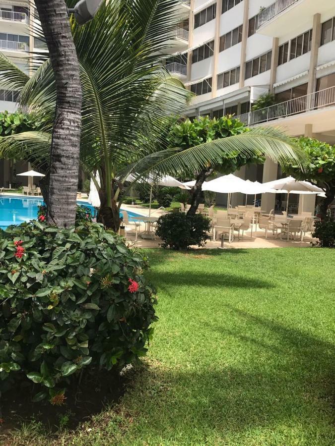 Apartment Condominio Laureles, *