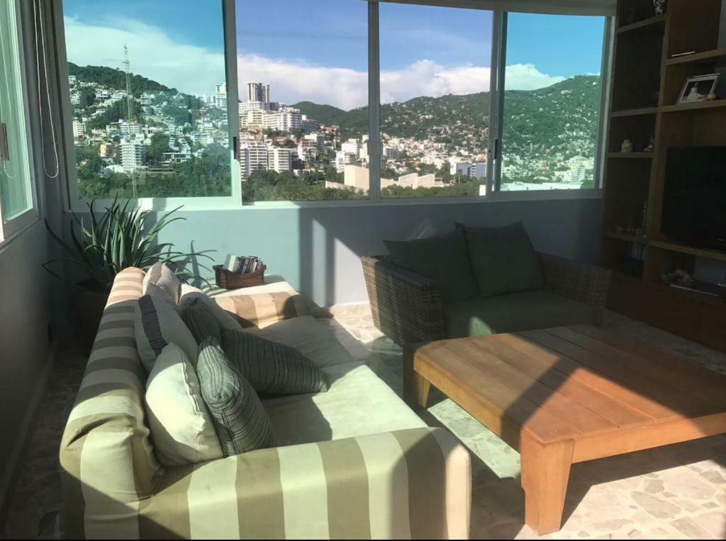 Apartment Condominio Laureles,
