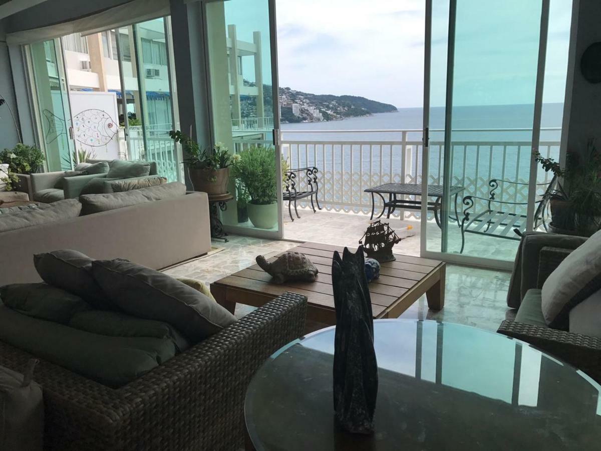 Apartment Condominio Laureles, *
