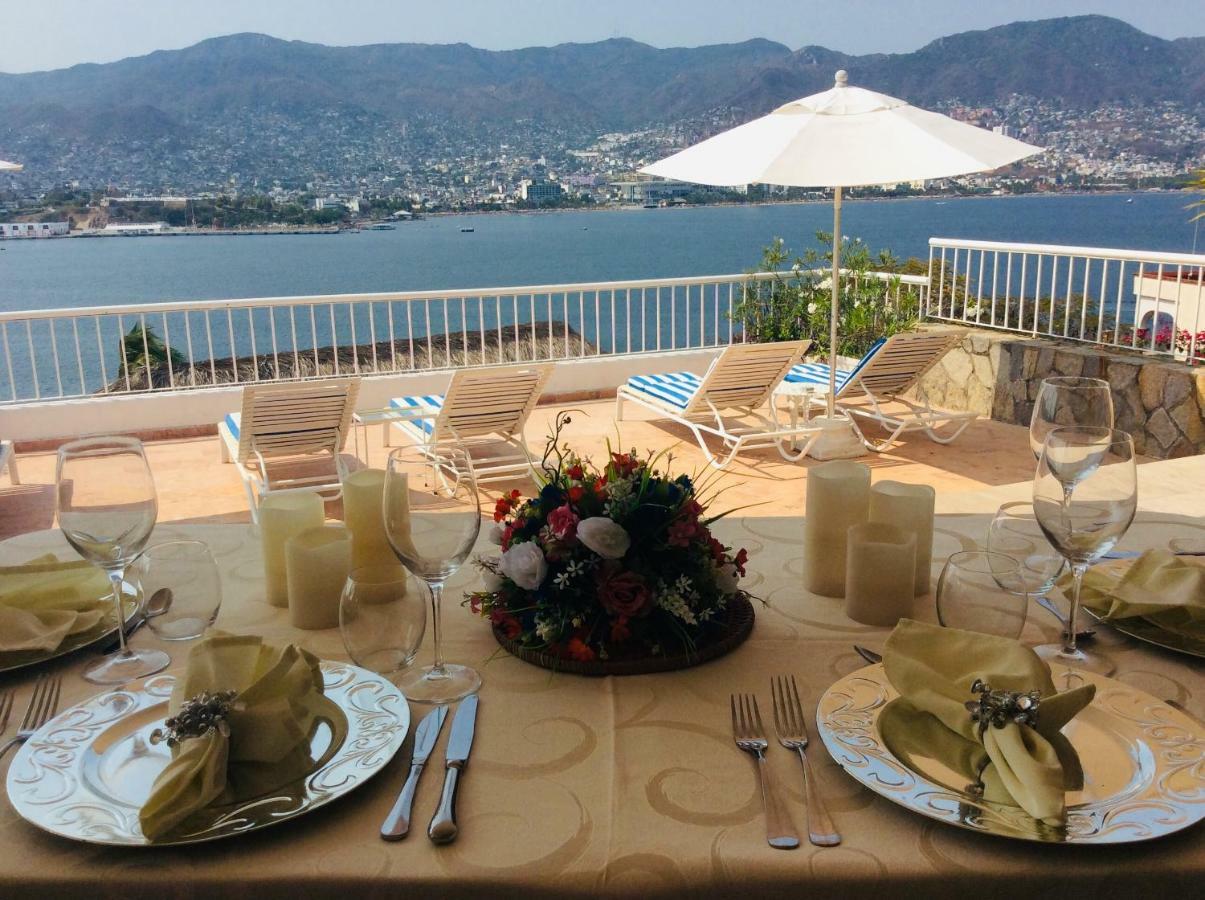 Guest house Pier D Luna 2*
