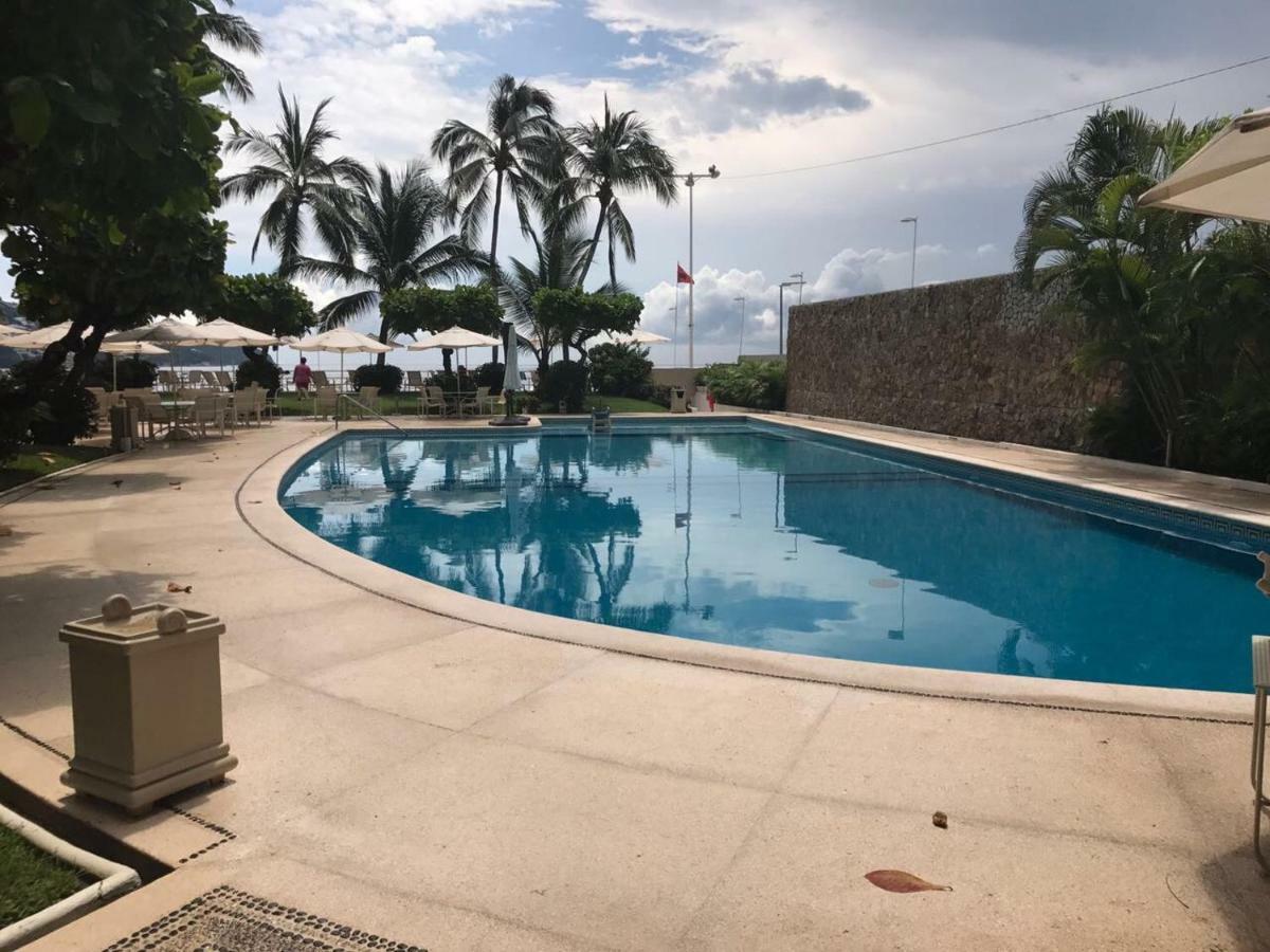 Condominio Laureles, Apartment