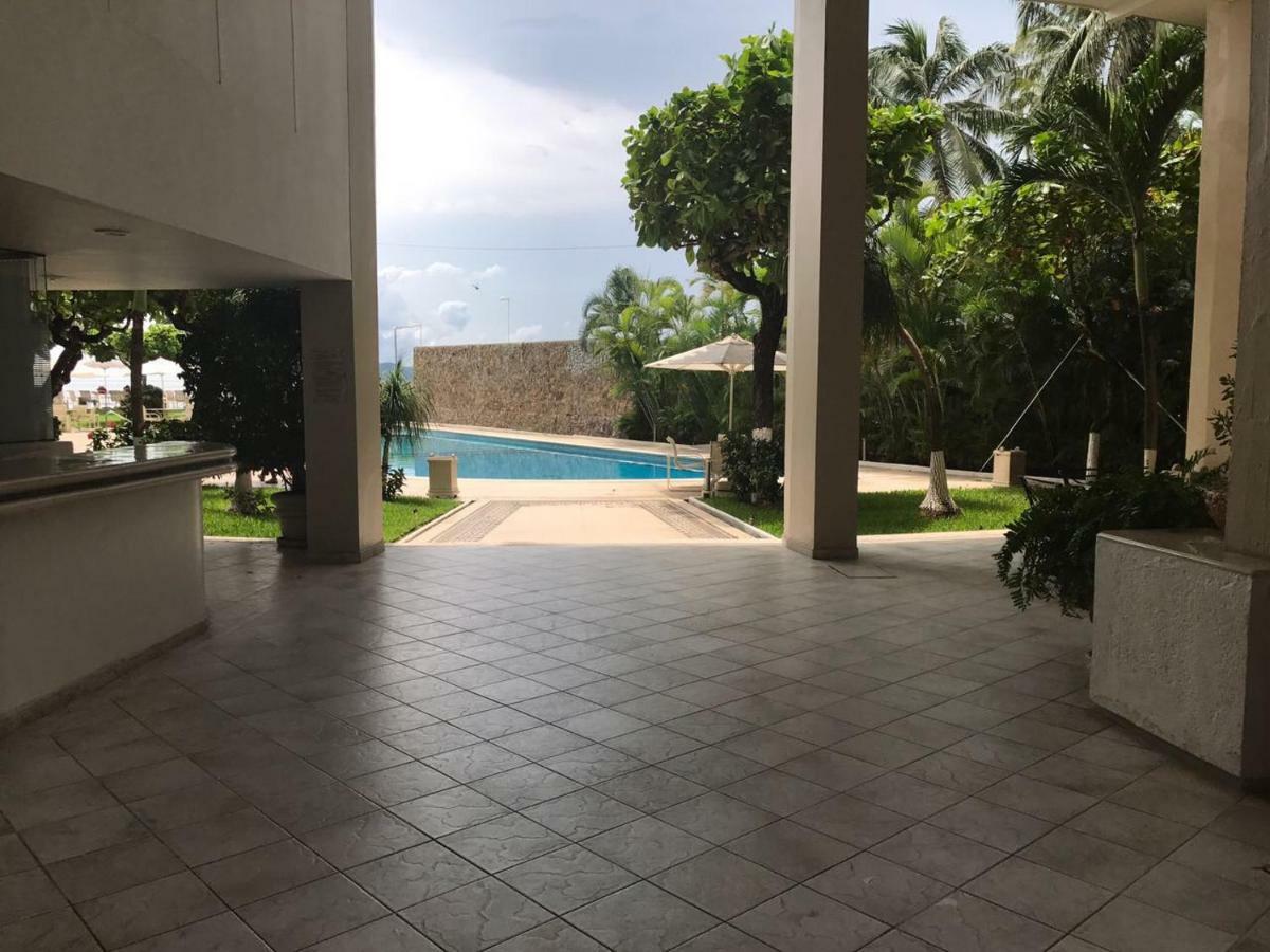 Apartment Condominio Laureles,