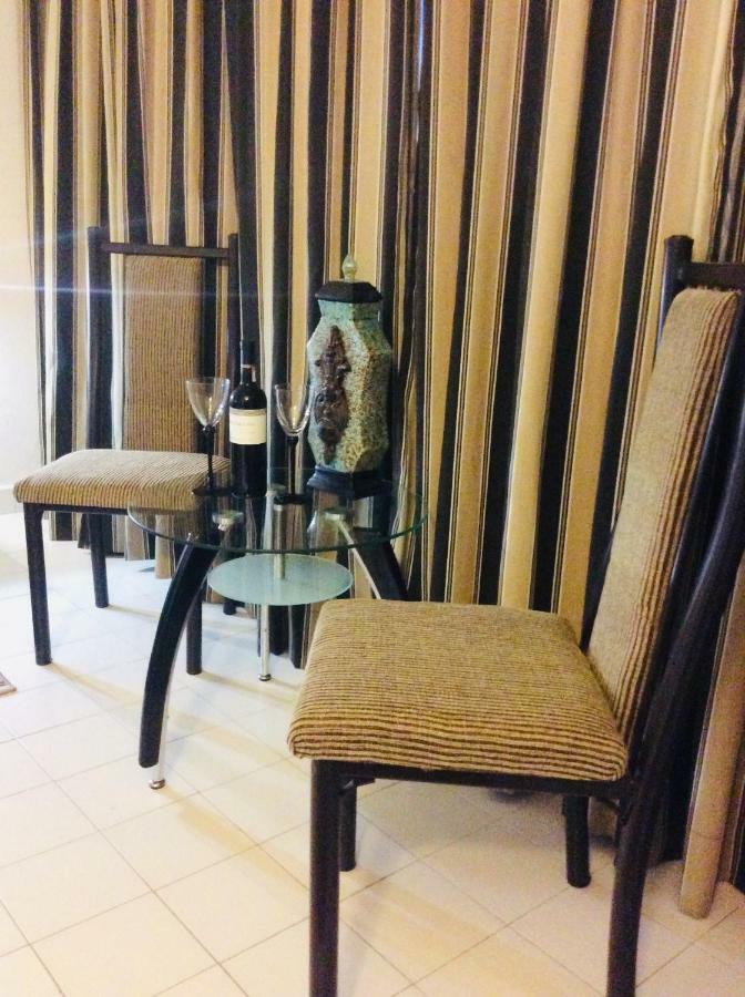 Pier D Luna Guest house Acapulco