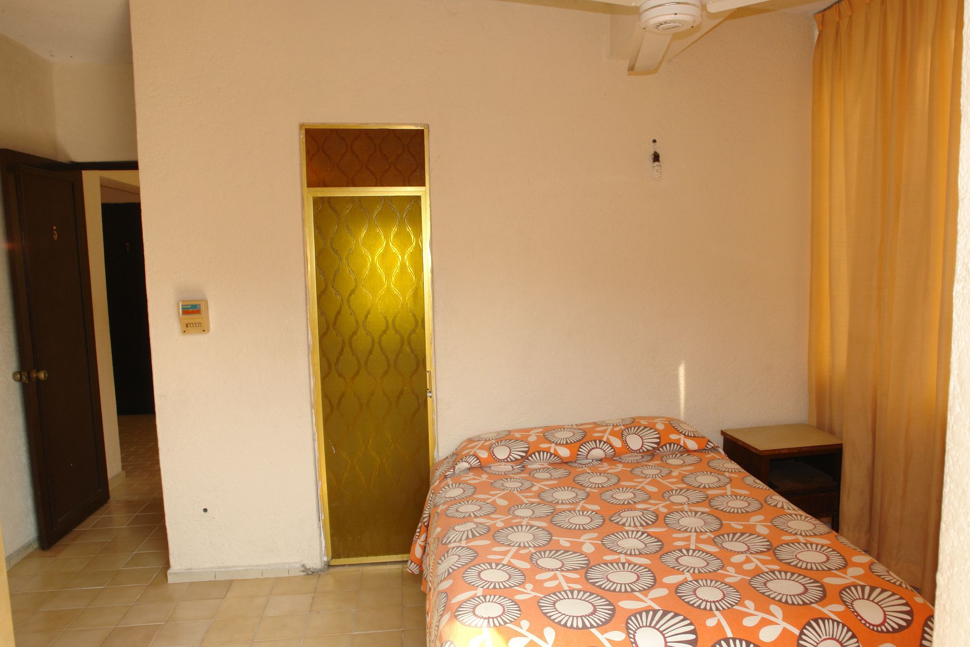 Terramar 2* Acapulco