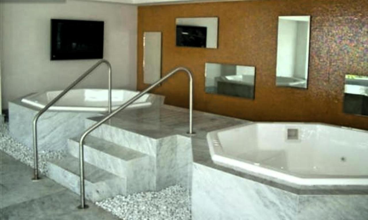 Condominio Marazul * Acapulco