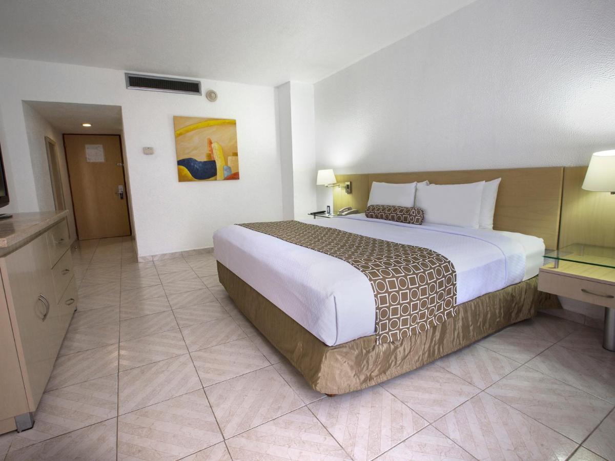 Hotel Hs Hotsson