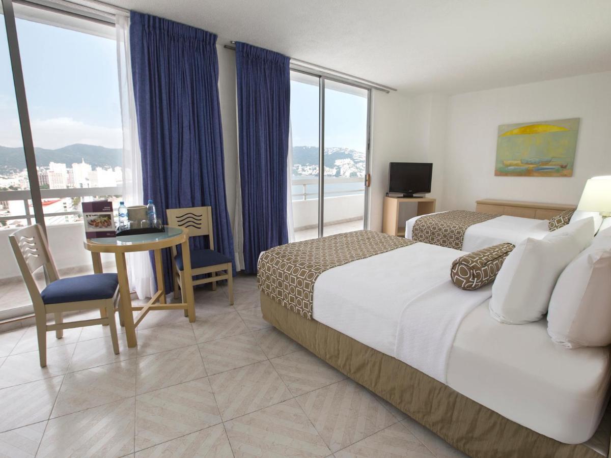 Hs Hotsson Hotel
